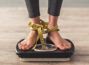 Doručkujte TAČNO u ovo vreme: Japanski nutricionisti tvrde da ćete se tako sigurno rešiti KILOGRAMA