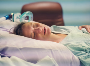 Dve GODINE nije ispuštala GASOVE pred dečkom, a onda završila u BOLNICI sa ozbiljnom dijagnozom