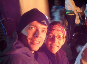 Od igračke do plačke: Zbog "zabavnog" DNK testa otkrili su da je došlo do ozbiljne GREŠKE još pre 12 GODINA