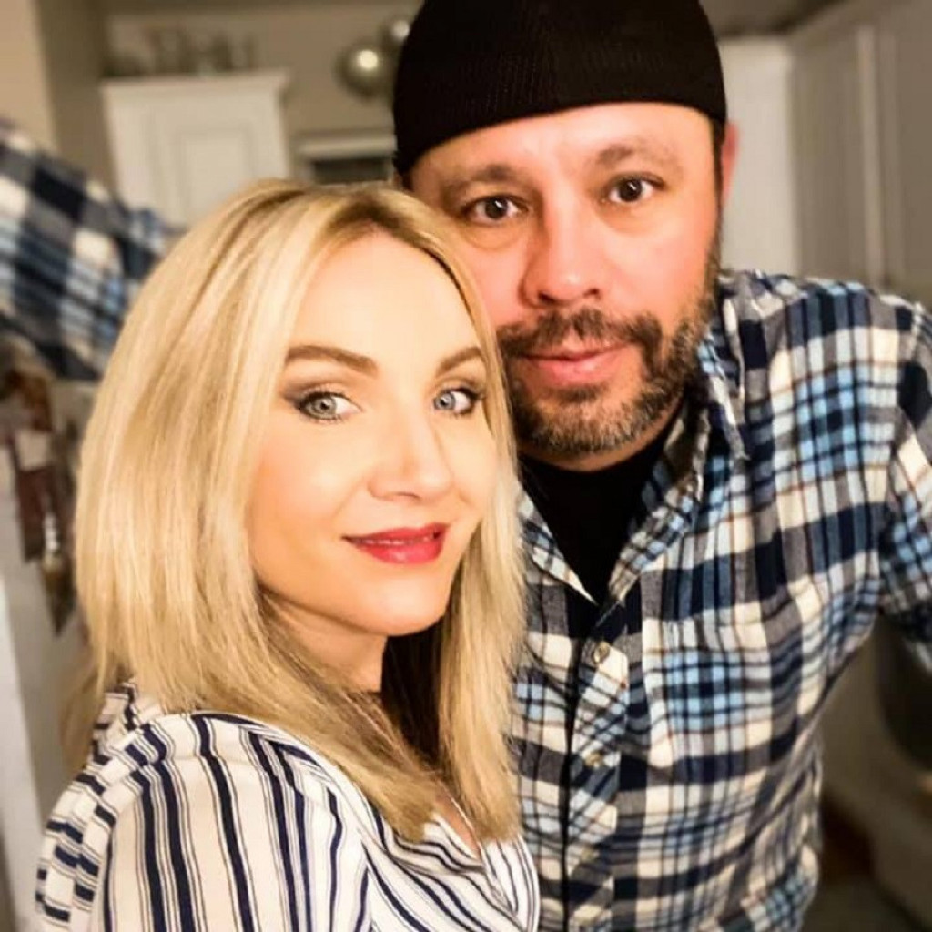 Ljubav iz đačke klupe: Prošlo je više 20 GODINA od kako su raskinuli, a onda su shvatili da im je SUĐENO da se vole