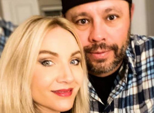 Ljubav iz đačke klupe: Prošlo je više 20 GODINA od kako su raskinuli, a onda su shvatili da im je SUĐENO da se vole