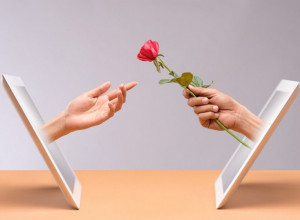 Ako ste mislili da aplikacije za upoznavanje koriste samo slobodni muškarci, živite u neznanju