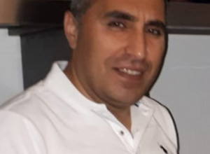 Družili su se godinama i na kraju postali prava PORODICA: Zbog bogatog BRITANCA ovaj TURČIN može da ode u PENZIJU