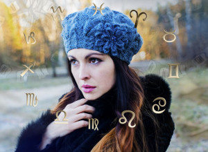 Četiri NAJAROGANTNIJA horoskopska znaka: Misle da su NAJBOLJI na svetu, a omalovažavanje im je u krvi