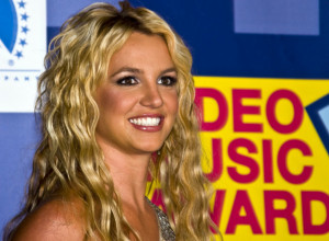 Rođeni OTAC je ucenjuje MILIONIMA: Britni Spirs želi nazad kontrolu nad svojim životom