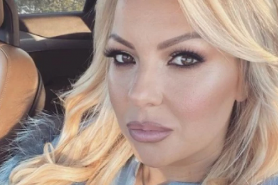 Posle ćerke Krune, želi još jedno dete: Ivana Selakov po drugi put ide na VANTELESNU oplodnju, a evo kakvo joj je bilo prvo iskustvo