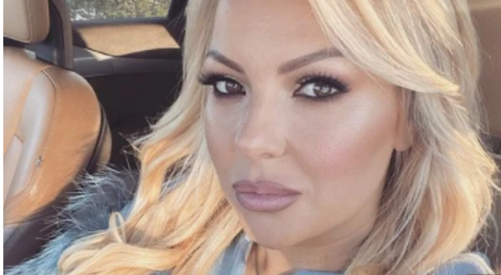 Posle ćerke Krune, želi još jedno dete: Ivana Selakov po drugi put ide na VANTELESNU oplodnju, a evo kakvo joj je bilo prvo iskustvo