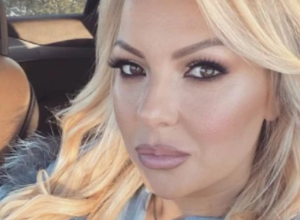 Posle ćerke Krune, želi još jedno dete: Ivana Selakov po drugi put ide na VANTELESNU oplodnju, a evo kakvo joj je bilo prvo iskustvo