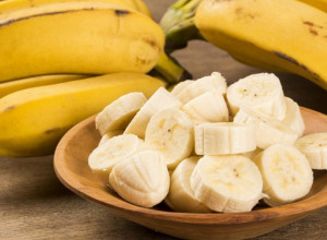 Probajte jutarnju BANANA DIJETU: Jedan je od NAJJEDNOSTAVNIJIH režima, čovek je izgubio 18 kg za NEKOLIKO meseci