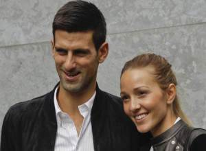 Izbor škole za sina Stefana, Jeleni i Novaku Đokoviću PROMENIĆE ŽIVOT