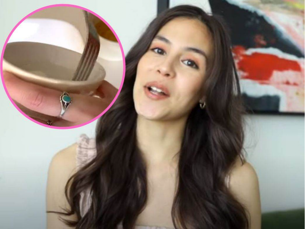 Leto vam je uništilo kosu? Bez brige: Ovo je dubinska nega koja će je SIGURNO oporaviti uz samo tri PRIRODNA sastojka