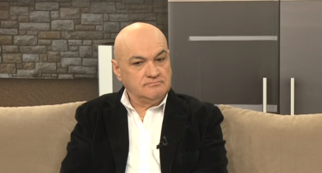 DR Dejan Jonev: Ako primetite OVAKVE promene na koži, evo kako da razlikujete ALERGIJU od INFEKCIJE