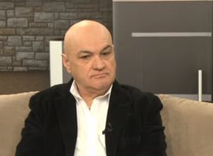 DR Dejan Jonev: Ako primetite OVAKVE promene na koži, evo kako da razlikujete ALERGIJU od INFEKCIJE