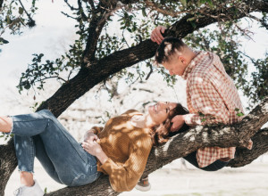 Do 10. septembra ih očekuje divna LJUBAVNA PRIČA: Ova tri horoskopska znaka će se zaljubiti do ušiju