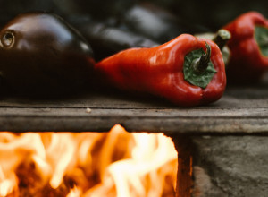 Leskovčanin je objavio Tvit u kome govori da ga OTPRATE svi koji mu se podsmevaju jer pravi AJVAR da bi PREŽIVEO "Baš me briga šta vi mislite o tome, ja nemam MILIONE"