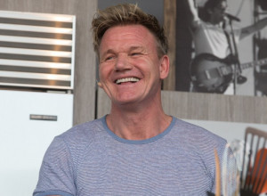 Gordon Remzi otkrio TAJNU za savršeno kuvanu testeninu: Mnogi je prekuvaju, pa bude GNJECAVA, evo gde mnogi greše