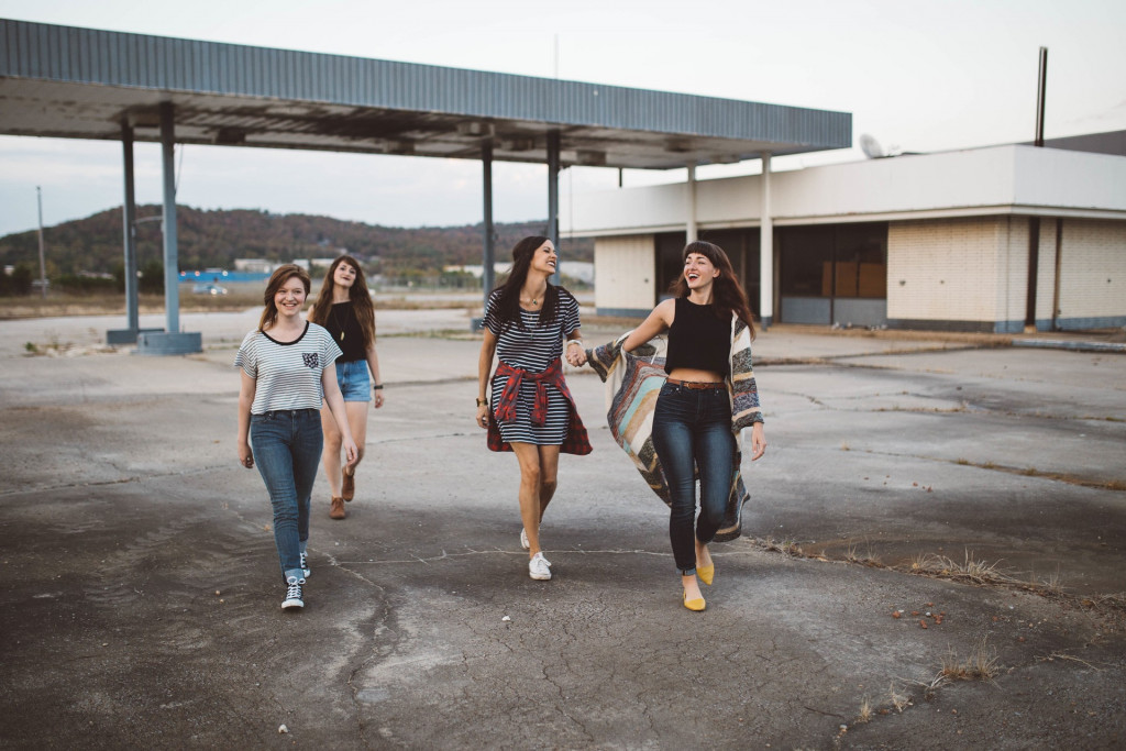 Kada se oni pojave kreće prava FEŠTA: Pripadnici ovih znakova su UVEK u centru pažnje, a to ima baš "TEŠKO" pada