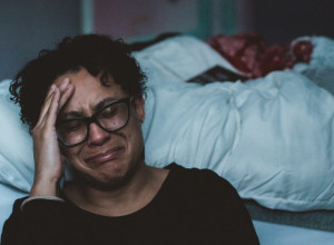 Verovali ili ne, NAUKA kaže da je dobro biti PREVAREN: Međutim, za ove pojedince to pravilo za sada ipak NE VAŽI