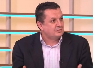 Doktor ŠEKLER objasnio: Ovako ćete da razlikujete OMIKRON od delta soja