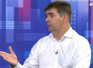 Doktor Đerlek najavio kada se očekuje najjači udar DELTA SOJA: Krizni štab razmatra NOVE MERE zaštite