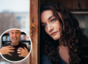 Poznati pisac i mislilac UPOZORAVA: Ovo vam donosi samo NESREĆU u život! Svakog dana uradite jednu stvar i život će da vam krene na bolje