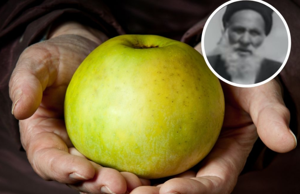 Ovaj čovek iz Rusije ŽIVEO je 152. godine, a i bio među NAJPAMETNIJIM ljudima: Nikada nije radio ove 3 stvari!