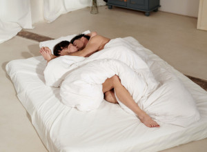 Ako želite NEZABORAVNU noć, uz ove tri poze postićete EKSPLOZIVNI višestruki vrhunac