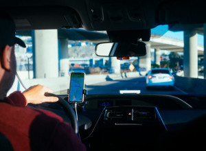 Širom sveta je potreba za OVIM radnicima: Evo koji su NAJTRAŽENIJI poslovi kod nas i u svetu