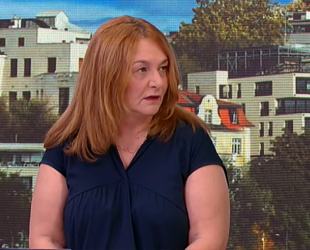 "VITAMIN C treba da se pije SAMO OVAKO": Profesorka farmakologije objašnjava koja pravila morate da poštujete ako pijete SUPLEMENTE