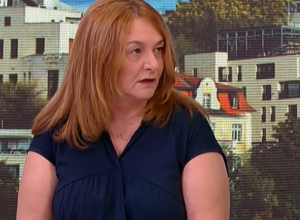 "VITAMIN C treba da se pije SAMO OVAKO": Profesorka farmakologije objašnjava koja pravila morate da poštujete ako pijete SUPLEMENTE