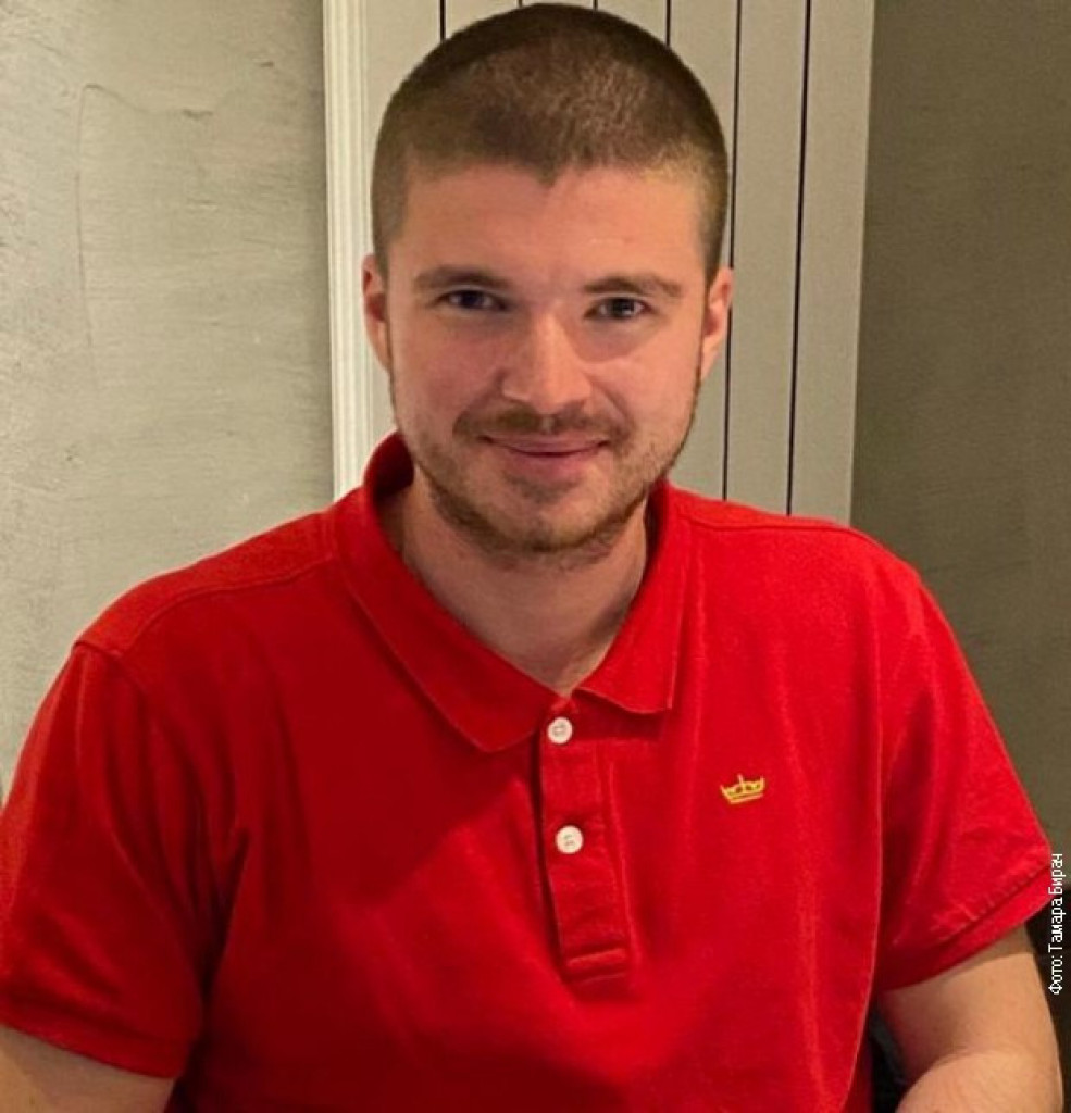 Evo kako je Marko iz Novog Sada izlečio PSORIJAZU: "Ljudi se godinama muče sa ŽIVIM RANAMA po telu, a ne znaju da postoji LEK"