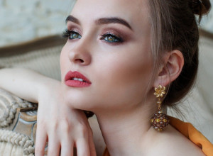 "Čelična ruka u svilenoj rukavici": Astrolozi PROGLASILI koji je NAJBOLJI horoskopski znak i sami "CILJAJU" da im se tad deca rađaju