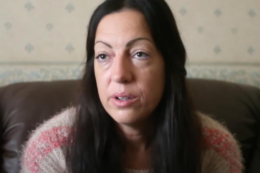 Sindrom STRANOG akcenta: Sara se probudila u bolnici, nije mogla svoj glas da prepozna, progovorila na KINESKOM