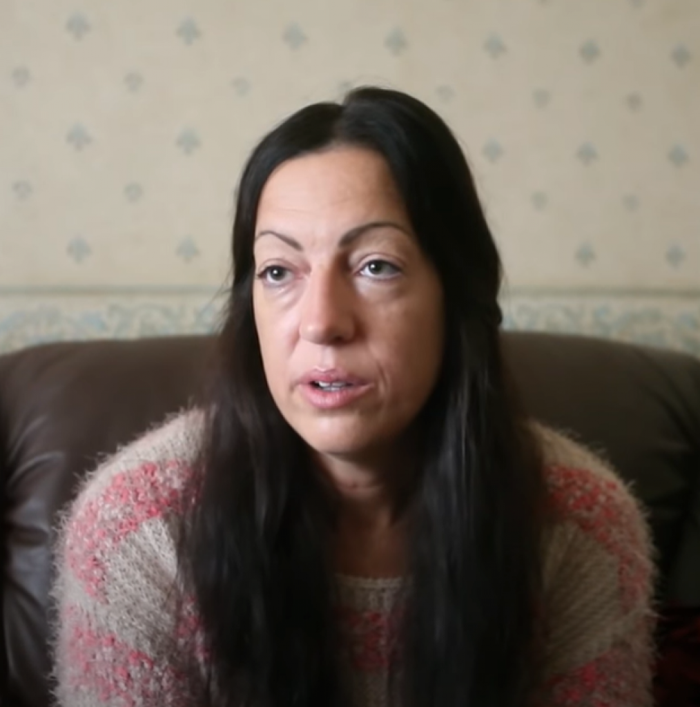 Sindrom STRANOG akcenta: Sara se probudila u bolnici, nije mogla svoj glas da prepozna, progovorila na KINESKOM