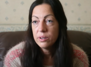 Sindrom STRANOG akcenta: Sara se probudila u bolnici, nije mogla svoj glas da prepozna, progovorila na KINESKOM