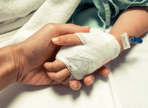 Mislili su da je samo PREHLADA: Dete je preminulo ubrzo nakon ovih simptoma