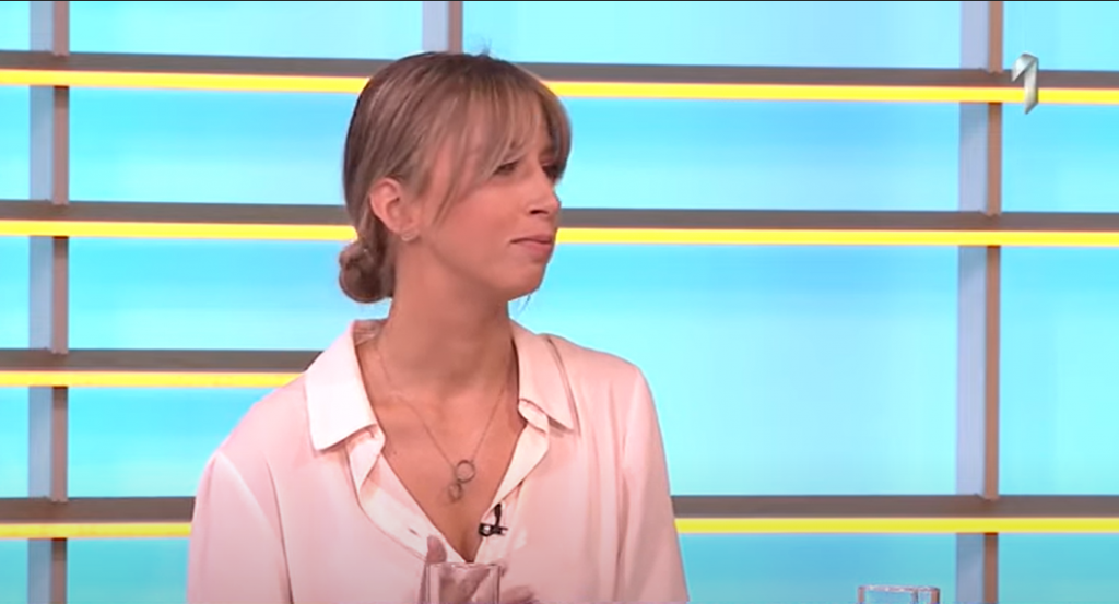Nikada ne proveravajte ZNAČENJE VAŠEG SNA: Psihoterapeutkinja Bojana otkriva OPASNOST koje niste ni svesni
