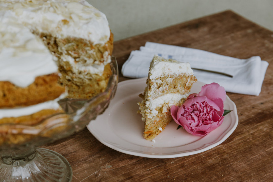 Brza i ukusna: Torta sa KEKSOM koja se ne peče - oduševiće vas