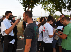 Srbija uvodi KOVID PROPUSNICE? Bez nje nećete moći u restoran ili na sportski događaj