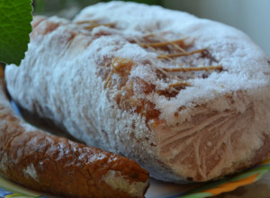 Nikada ne ODMRZAVAJTE meso na ovaj način, možete OZBILJNO ugroziti vaše zdravlje!