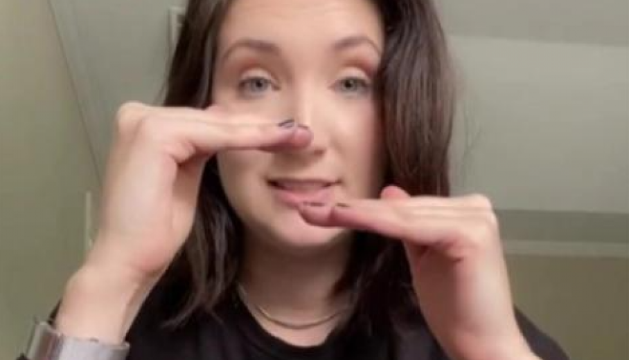 Jednim video podelila Internet u dva TABORA: Majka poručila roditeljima koji decu stavljaju na PRVO mesto, da preispitaju svoje prioritete