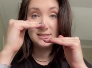 Jednim video podelila Internet u dva TABORA: Majka poručila roditeljima koji decu stavljaju na PRVO mesto, da preispitaju svoje prioritete