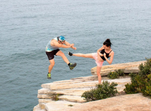 Ako vidite da su "ZAPENILI", brzo pređite ULICU: Ovih PET znakova su poznati po "KRATKOM FITILJU" i grubim rečima!