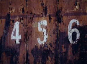 Danas je 9.9. dan koji nosi BURNU energiju: Evo prognoze za SVAKI DAN u mesecu - saznajte šta vas očekuje