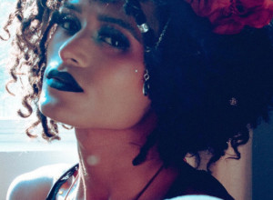 Dnevni horoskop za PONEDELJAK, 27. jun: Device, javljaju vam se PROBLEMI sa zdravljem, Škorpije, naoružajte se STRPLJENJEM, trebaće vam