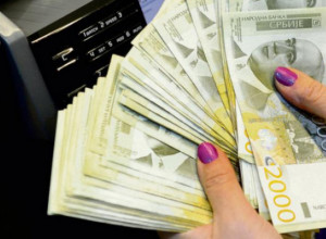 Beograđanka za 4 meseca uštedela 120.000 dinara: "Da sam ovo počela ranije da radim, sad bismo letovali na Maldivima"