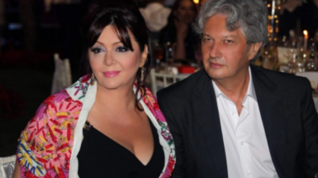 Milomir Marić i Vesna Radusinović zaraženi KORONA virusom, evo u kakvom su stanju!