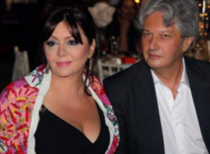 Milomir Marić i Vesna Radusinović zaraženi KORONA virusom, evo u kakvom su stanju!