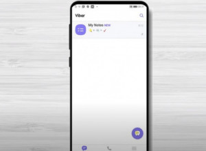 Ne znate kako da izađete iz brojnih grupnih četova jer vam je GLUPO?! Ovo je jedan dobar način za to!