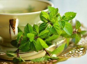 Kada ste poslednji put popili čak od NANE: Pored osvežavajućeg ukusa, ovaj napitak "LEČI" skoro SVE